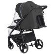 carrello-bravo-lunar-grey-3
