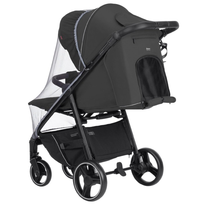 carrello-bravo-lunar-grey-3