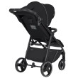 carrello-bravo-pure-black-2