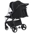carrello-bravo-pure-black-3