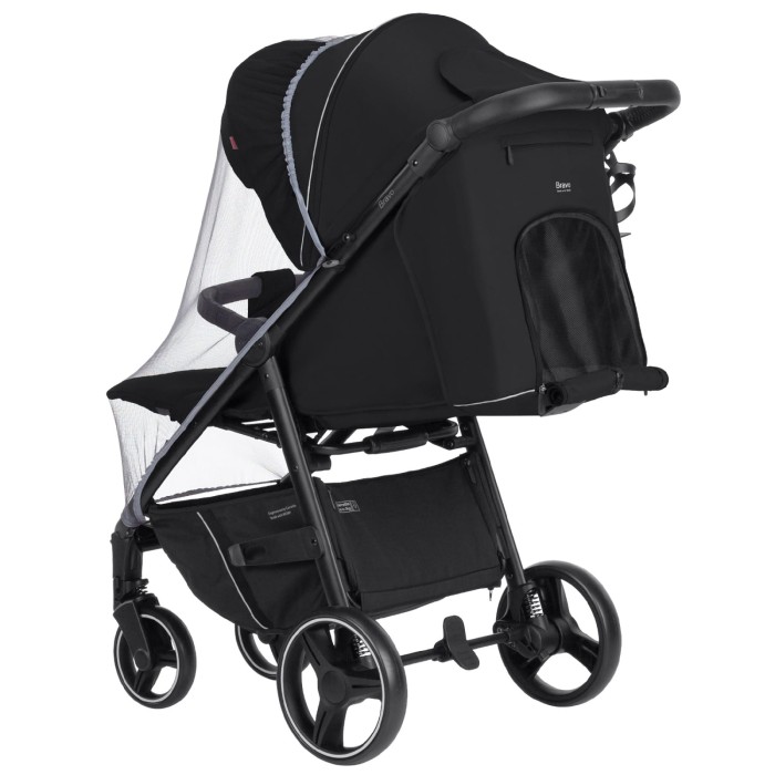 carrello-bravo-pure-black-3
