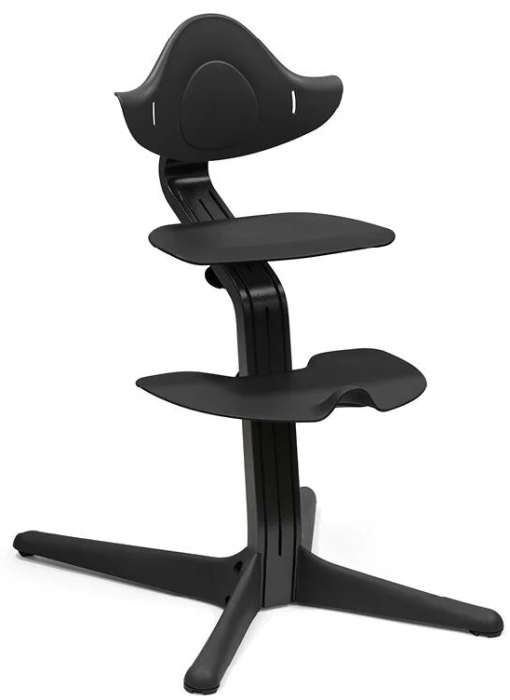 Nomi_Black-Black_Junior_5426_eCom.png