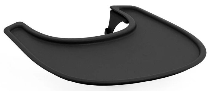 Nomi_Tray_Black_220901_5525_eCom.png