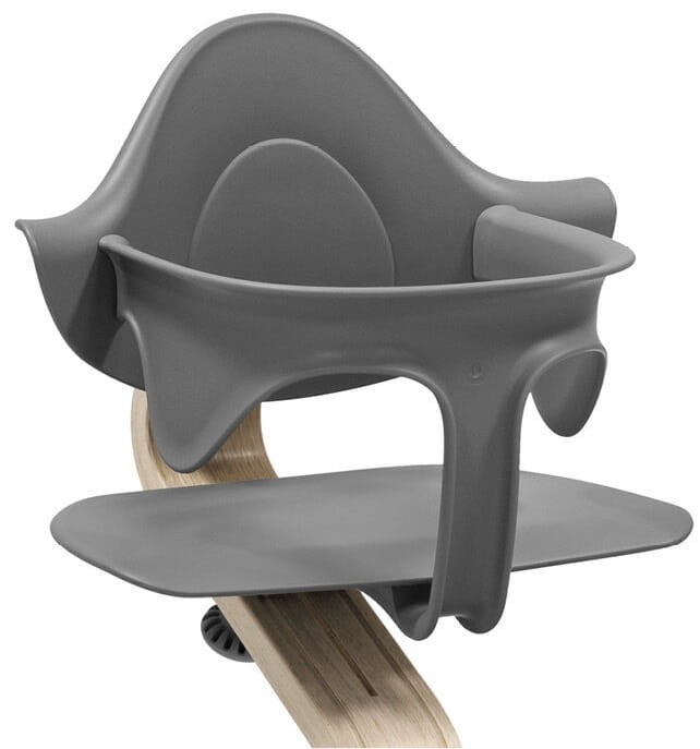 Nomi_Natural-Grey_BS_CLOSE_5426_eCom.jpg