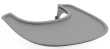 Nomi_Tray_Grey_220901_5525_eCom.jpg