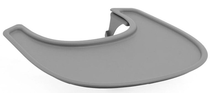 Nomi_Tray_Grey_220901_5525_eCom.jpg