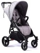 valco-baby-snap-4-cool-grey-1