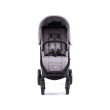 valco-baby-snap-4-cool-grey-2