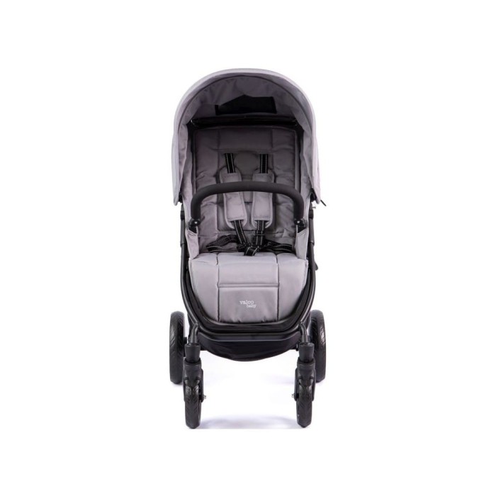valco-baby-snap-4-cool-grey-2
