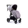 valco-baby-snap-4-cool-grey-3