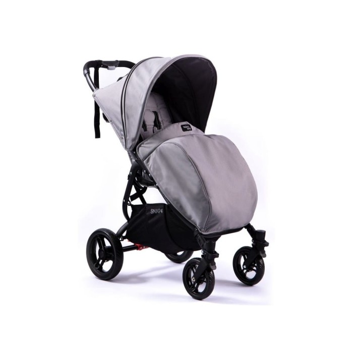 valco-baby-snap-4-cool-grey-3