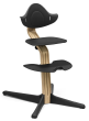 Nomi_Oak-Black_Junior_5426_eCom.png