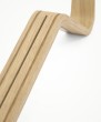 Nomi-stem_Oak_220901_5555_eCom.jpg