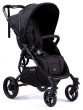valco-baby-snap4-coal-black-1
