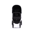 valco-baby-snap4-coal-black-2