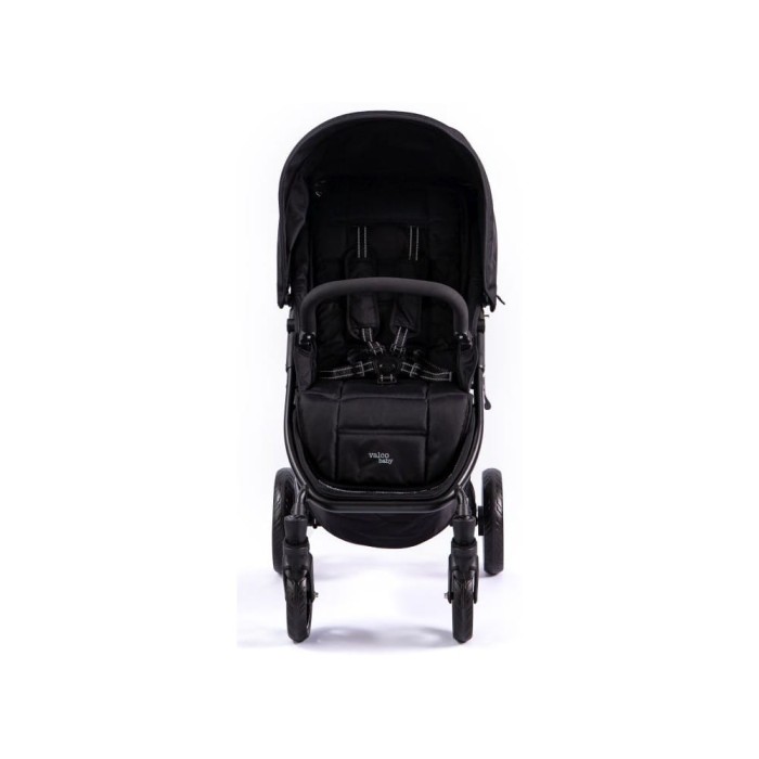 valco-baby-snap4-coal-black-2