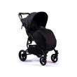 valco-baby-snap4-coal-black-3