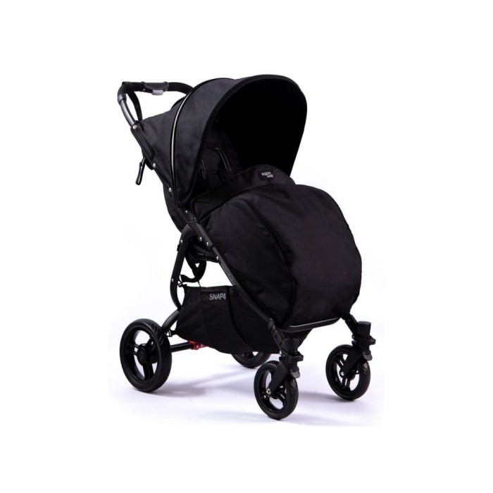 valco-baby-snap4-coal-black-3