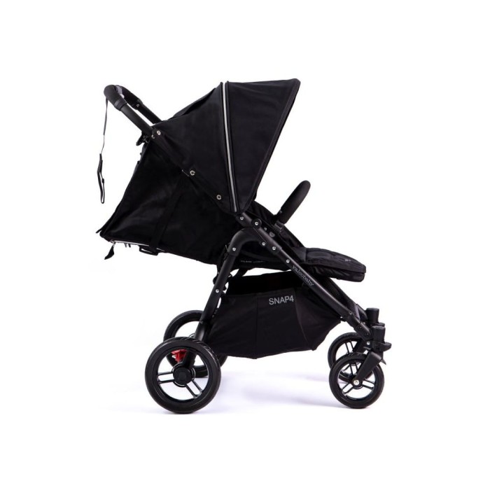 Coal Black 4.jpg