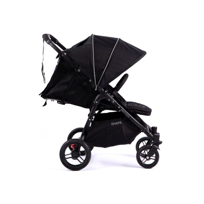 Coal Black 5.jpg