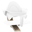 Nomi_Natural-White_BS_CLOSE_5426_eCom.jpg