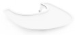 Nomi_Tray_White_220901_5525_eCom.jpg