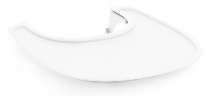 Nomi_Tray_White_220901_5525_eCom.jpg