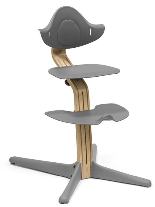 Nomi_Oak-Grey_Junior_5426_eCom.jpg