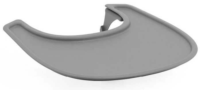 Nomi_Tray_Grey_220901_5525_eCom.jpg