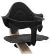 Nomi_Natural-Black_BS_CLOSE_5426_eCom.jpg