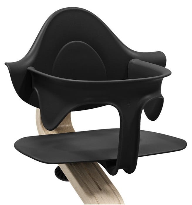 Nomi_Natural-Black_BS_CLOSE_5426_eCom.jpg