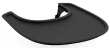 Nomi_Tray_Black_220901_5525_eCom.png