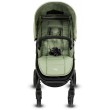 valco-baby-snap-4-forest-2