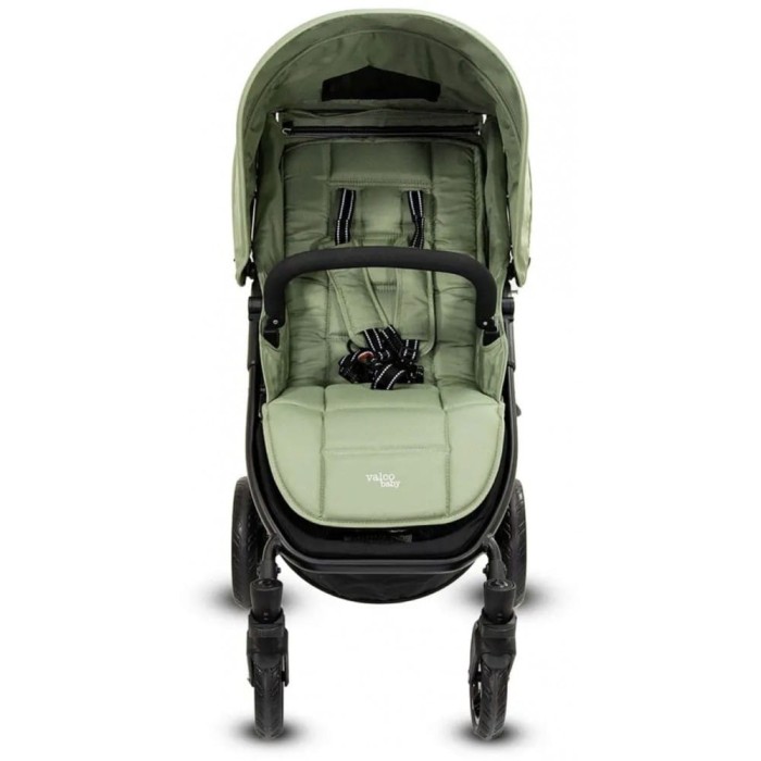 valco-baby-snap-4-forest-2