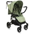 valco-baby-snap-4-forest-3