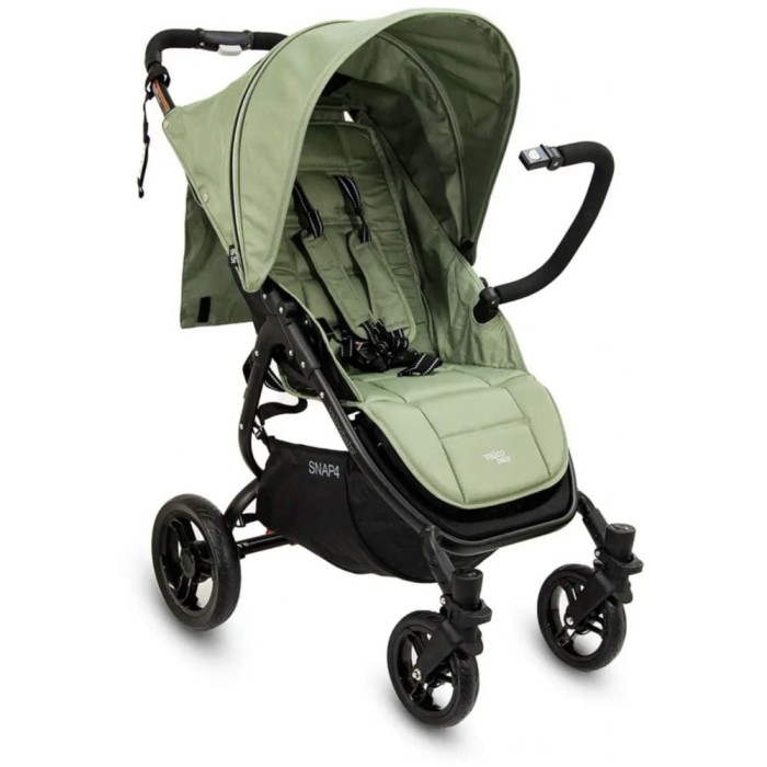 valco-baby-snap-4-forest-3