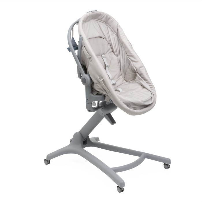 8058664173273 (3).jpg