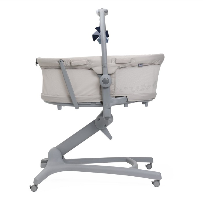 8058664173273 (8).jpg