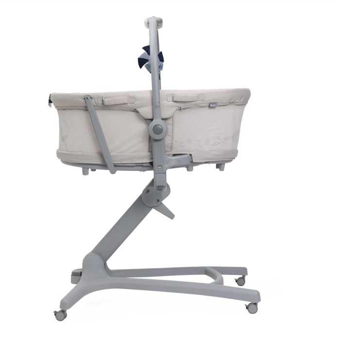 8058664173273 (9).jpg