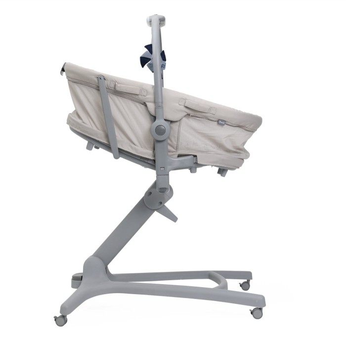 8058664173273 (10).jpg