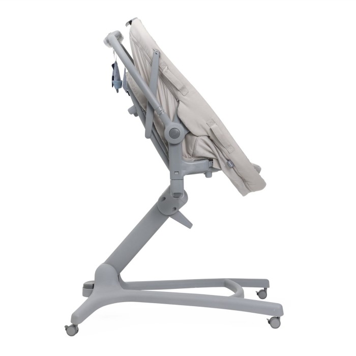 8058664173273 (12).jpg