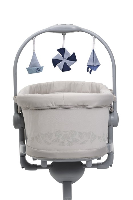 8058664173273 (15).jpg