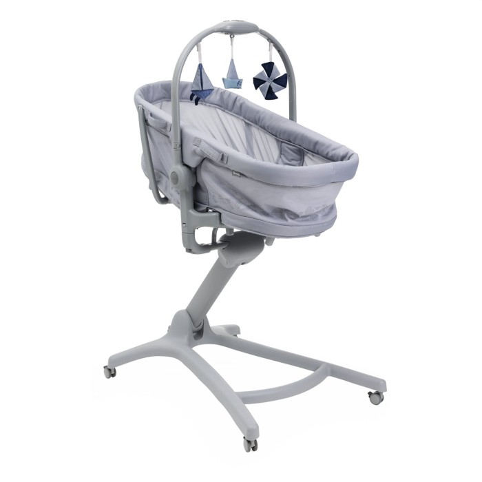 8058664173259 (14).jpg
