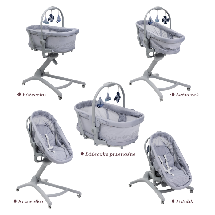 BABY_HUG_GREY.PNG