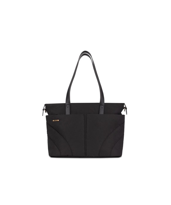 Venicci-Claro-Noir-Bag.jpg