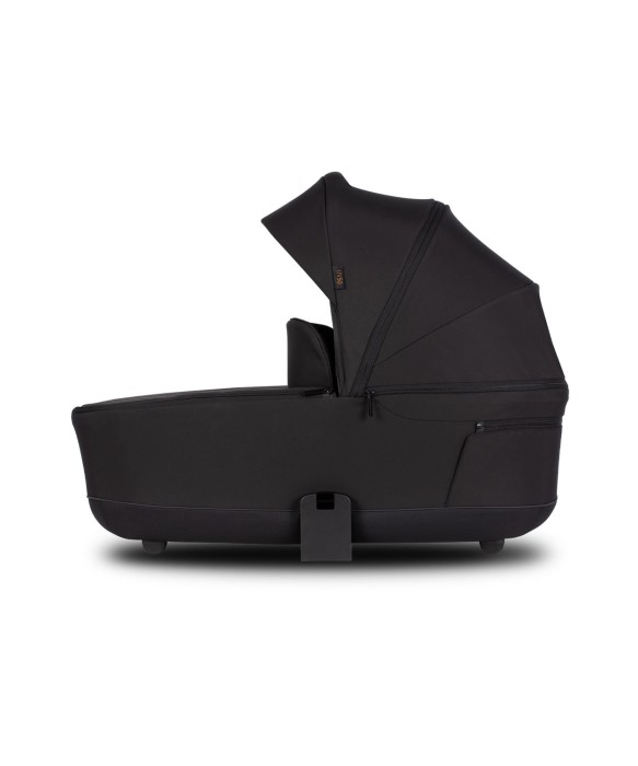 Venicci-Claro-Noir-Carrycot-6.jpg