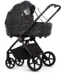 Venicci-Claro-Noir-Carrycot-2.jpg