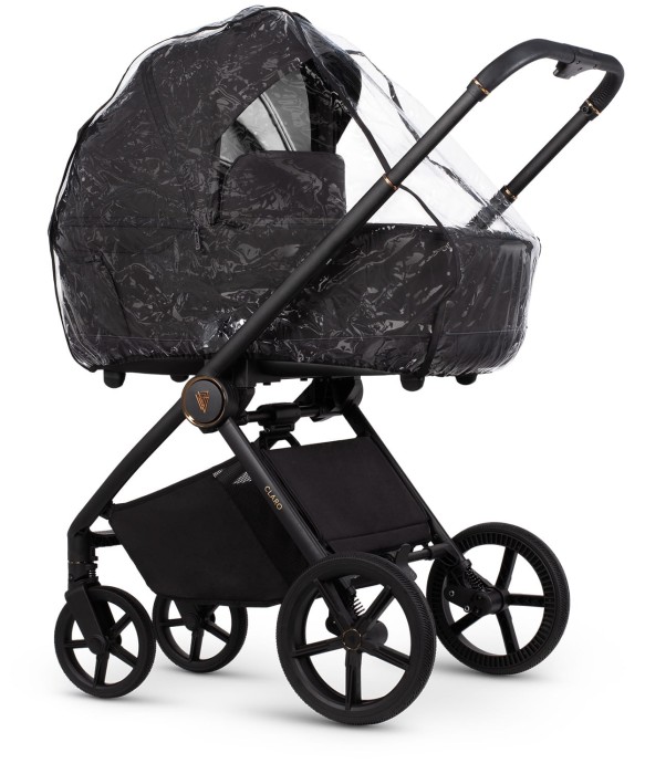 Venicci-Claro-Noir-Carrycot-2.jpg