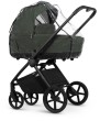 Venicci-Claro-Forest-Carrycot+Raincover.jpg