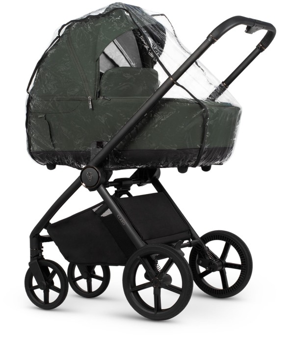 Venicci-Claro-Forest-Carrycot+Raincover.jpg